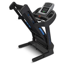 Ulisses Smart Treadmill